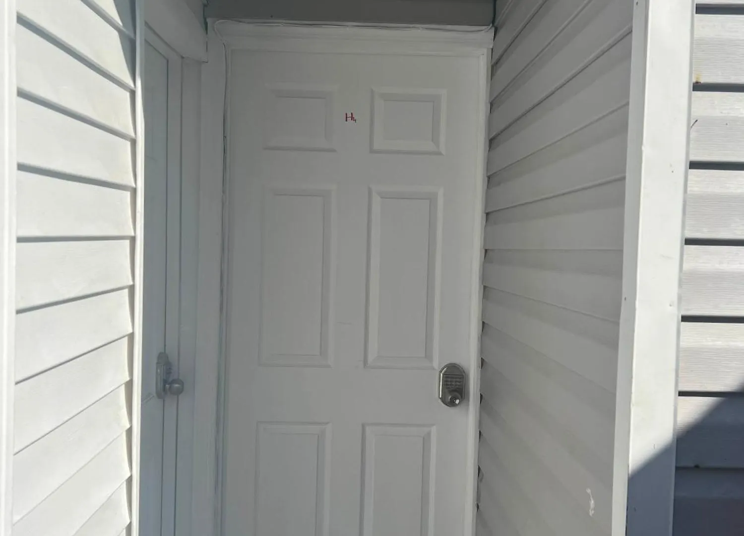 Address Is 221 Street, Basement Studio Queens Village 646-667-6696 New York 0*,  United States