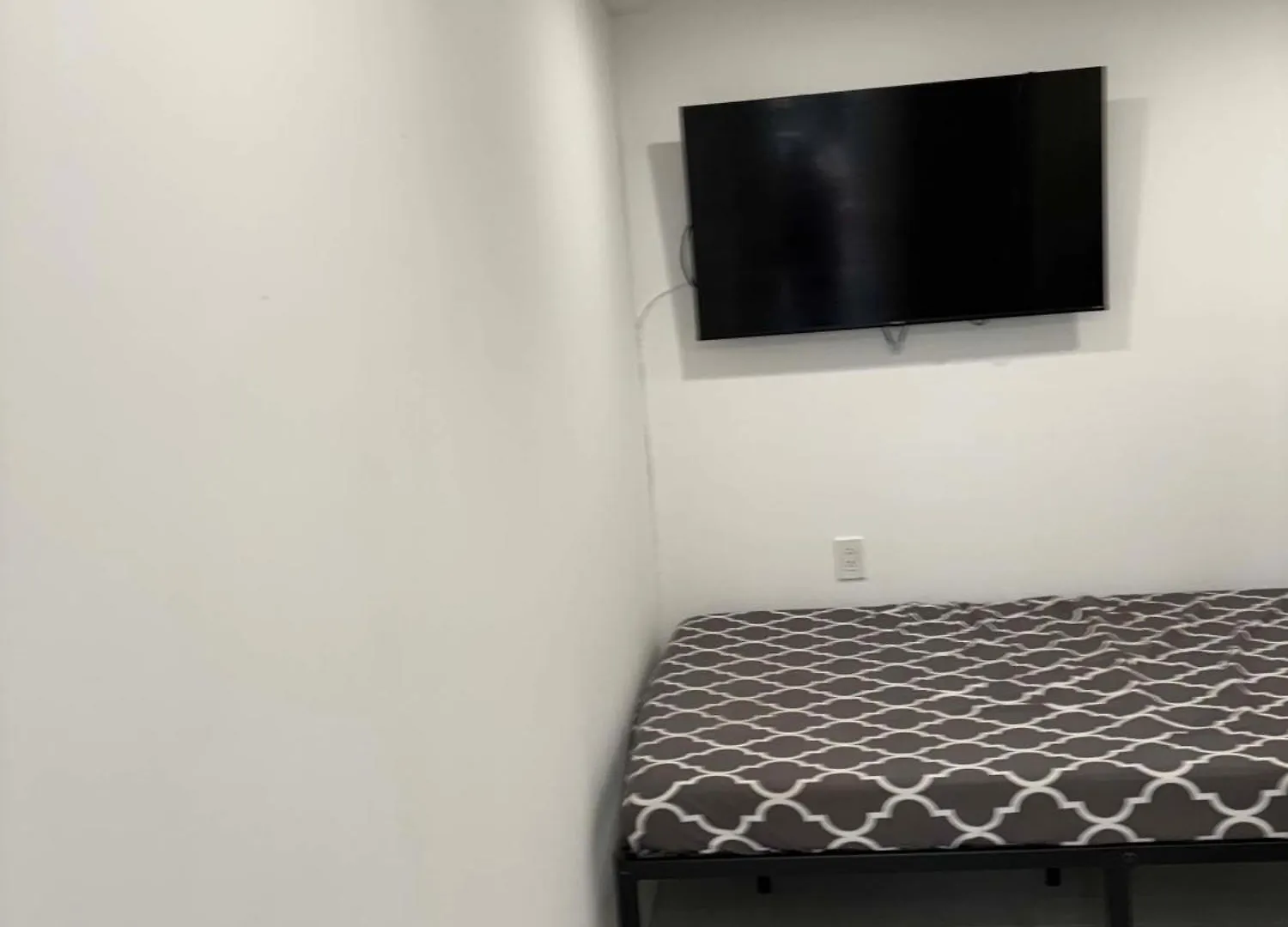 Address Is 221 Street, Basement Studio Queens Village 646-667-6696 New York