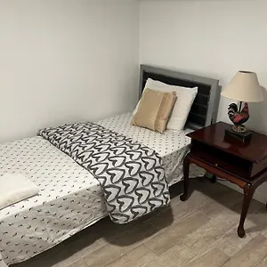 A Restful In Queens New York